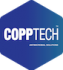 logo_copptech