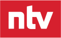 logo_ntv