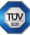 logo_tuev